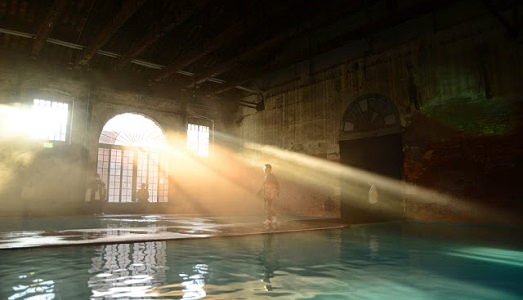 Venezia/Padiglioni. Il Paese sommerso di Tuvalu all’Arsenale